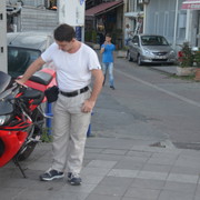 ���������� �������, ���� ������� Semion, 41 ���, ������������ ��� ������