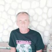  ,   , 57 ,     , c 