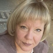 ���������� ���������, ���� ������� �����, 44 ����, ������������ ��� ������, ����� � ���������, c�������� ���������