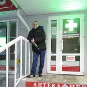 ���������� ������� ��������, ���� ������� ������, 45 ���, ������������ ��� c�������� ���������