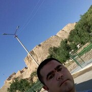  ,   Rustam, 35 ,   ,   , c , 
