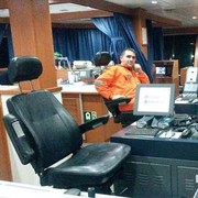  ,   Kamal, 42 ,   ,   , c 