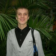 ���������� �������, ���� ������� ����, 34 ����, ������������ ��� ������, ����� � ���������, c�������� ���������