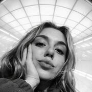 ���������� �������, Anshapovall