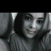  ,   Anna, 27 ,     , c 