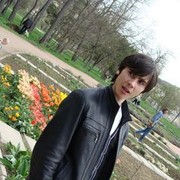  ,   , 32 ,   ,   , c 