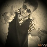  ,   K, 36 ,   , 