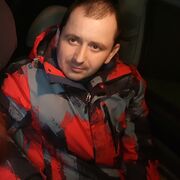 ���������� ��������, ���� ������� ������, 41 ���, ������������ ��� ������, ����� � ���������, c�������� ���������