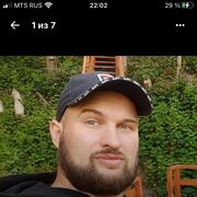  ,   , 36 ,   c , 