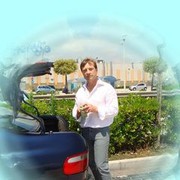  ,   , 60 ,     , c 