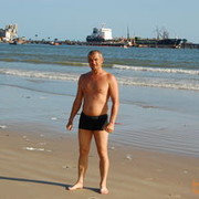 ���������� ����, ���� ������� Igorj, 54 ����, ������������ ��� ������