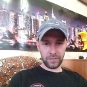 ���������� �����-���������, ���� ������� ����, 30 ���, ������������ ��� ������, ����� � ���������