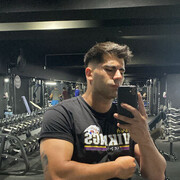  ,   Selahattin, 25 ,   ,   