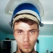 ���������� ������������, ���� ������� ���������, 38 ���, ������������ ��� ������, ����� � ���������, c�������� ���������