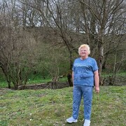 ,   , 67 ,   ,   