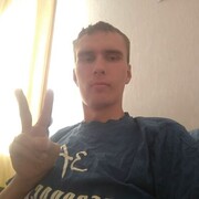 �� ���� �� ���� ����� �����