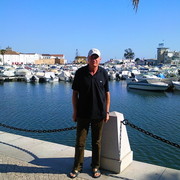  ,   Serg, 59 ,   ,   , c 