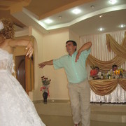 ,   Kostya, 55 ,   ,   , c 