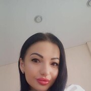 ���������� ���������, ���� ������� �����, 33 ����, ������������ 