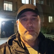 ���������� ����������, ���� ������� �����, 40 ���, ������������ ��� ������, ����� � ���������