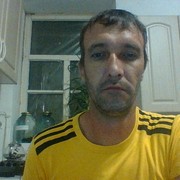  --,   , 48 ,   