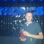  ,   Kovrikus, 41 ,   ,   , c 