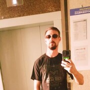 ���������� ������, ���� ������� ������, 33 ����, ������������ ��� ������, ����� � ���������