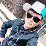 ���������� ������, ���� ������� �������, 47 ���, ������������ ��� ������, ����� � ���������, c�������� ���������