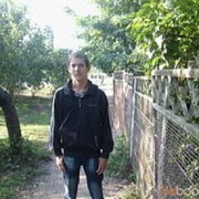  ,   , 31 ,   ,   , c 