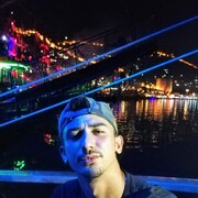  Alanya,   Furkan, 31 ,   ,   