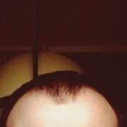 ���������� ����, ���� ������� Anton, 37 ���, ������������ ��� ������