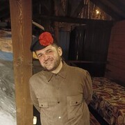 ���������� ������, ���� ������� �����, 36 ���, ������������ ��� c�������� ���������, ���������