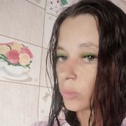  ,   , 31 ,   c 