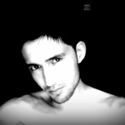 ���������� �������, ���� ������� �����, 34 ����, ������������ ��� ������, ����� � ���������, c�������� ���������