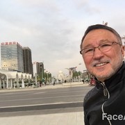 ���������� ������, ���� ������� Danko, 33 ����, ������������ ��� ������, ����� � ���������, c�������� ���������