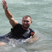 ���������� ����������, ���� ������� �������, 41 ���, ������������ ��� ������, ����� � ���������