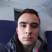  ,  , 23