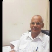 ���������� ������, ���� ������� Benz hemma, 56 ���, ������������ ��� ������, ����� � ���������, c�������� ���������, ���������