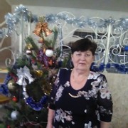  ,    , 66 ,   ,   , c 