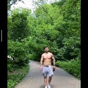  ,   , 51 ,   ,   , c , 