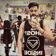 ���������� �������, ���� ������� ���, 30 ���, ������������ 