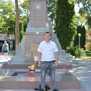 ���������� ���������, ���� ������� ������, 47 ���, ������������ ��� ������, ����� � ���������