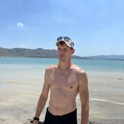 ���������� ������, ���� ������� ������, 45 ���, ������������ ��� ������, ����� � ���������, c�������� ���������, ���������