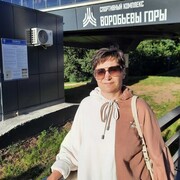 ���������� ��������, ���� ������� �����, 57 ���, ������������ ��� c�������� ���������