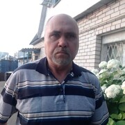  ,   , 64 ,   ,   