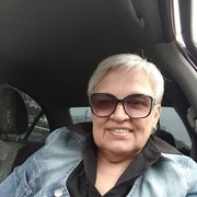 ,   , 68 ,   ,   , c 