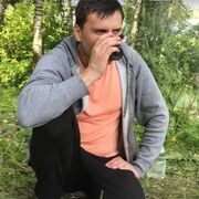  ,   , 42 ,   ,   , c 