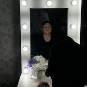  ,  , 19