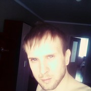 ���������� ��������, ���� ������� ������, 34 ����, ������������ ��� ������, ����� � ���������, c�������� ���������