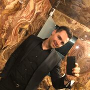 ���������� ������, ���� ������� Tommy, 31 ���, ������������ ��� ������, ����� � ���������